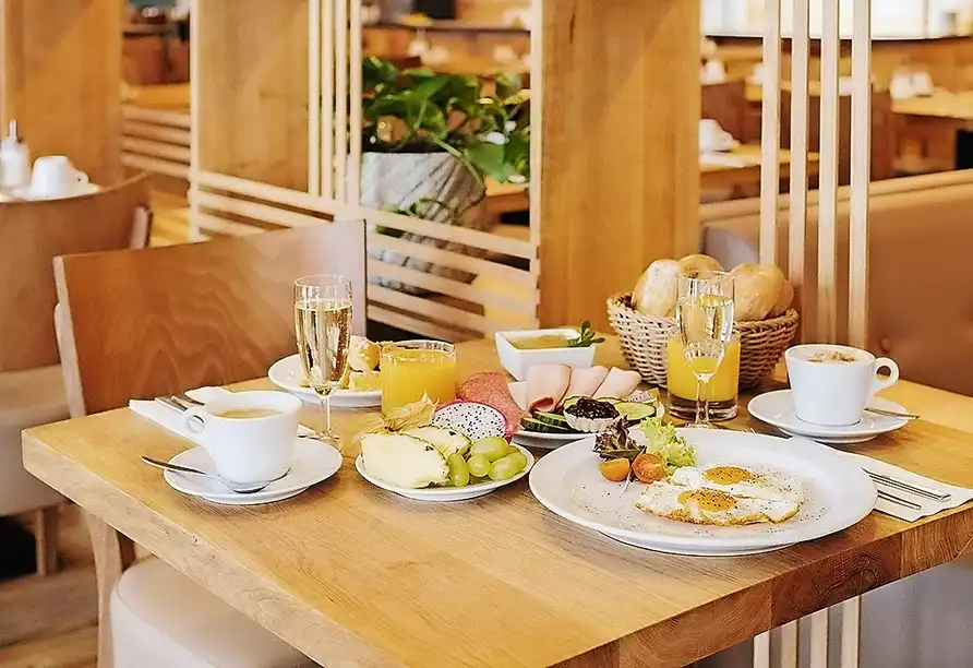 Detail - Nächte Lindberg