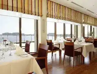 Hotel Nächte - Bild 3