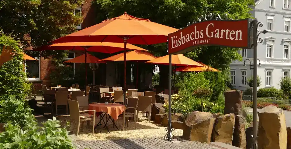 Westerwald Nächte - Bild 1