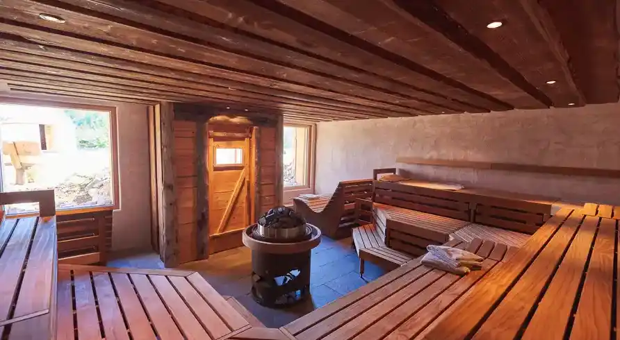 Westerwald Nächte - Bild 2