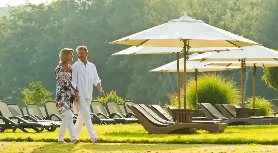 Westerwald Nächte - Bild 3