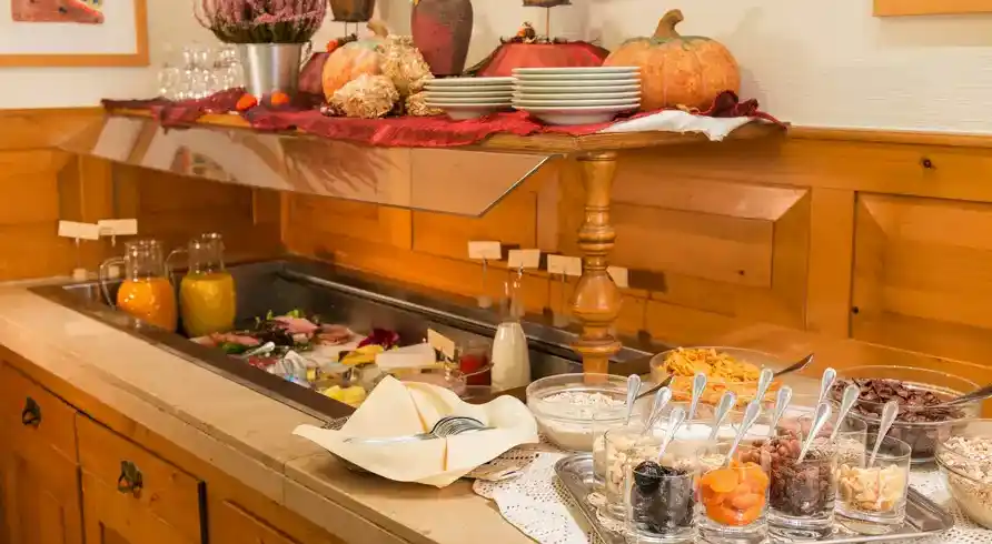 Westerwald Nächte - Bild 4