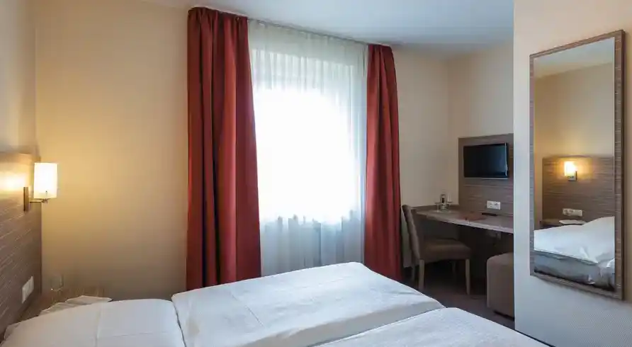 Westerwald Nächte - Bild 5