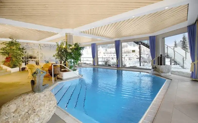 Nächte Allgäu - Aufnahme 3