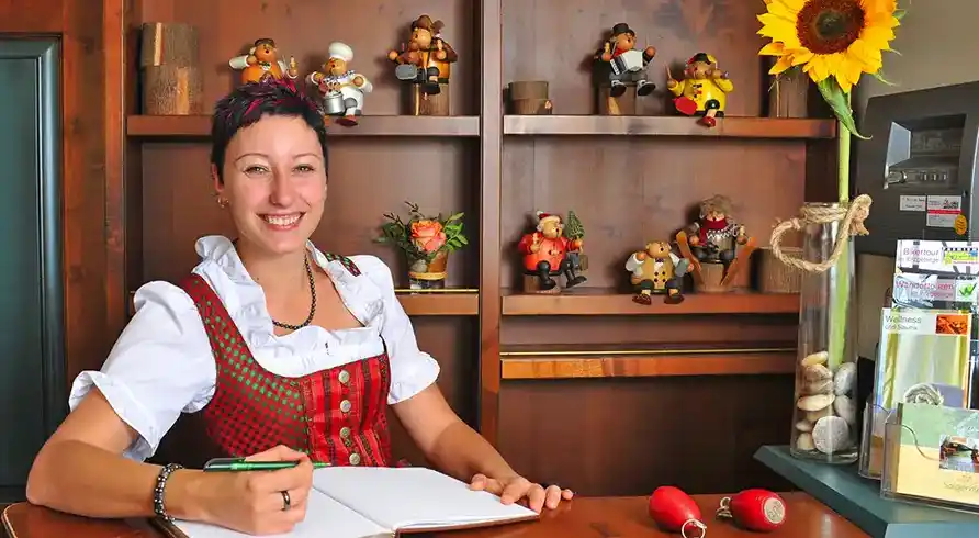 Nächte Olbernhau - Bild 2