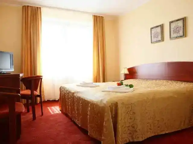 Nächte Ostsee - Bild 2