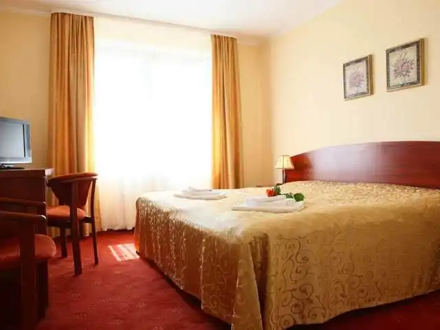 Aufnahme - Nächte Ostsee