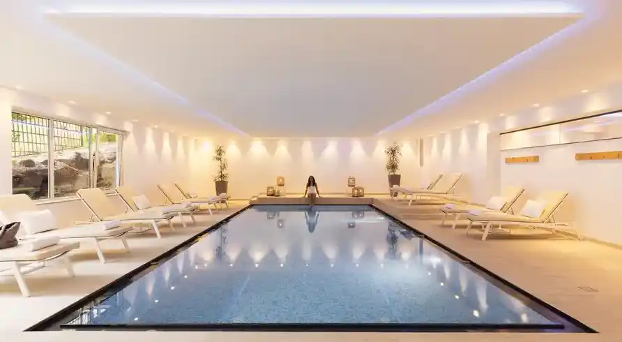 Foto - Ahrntal Südtriol