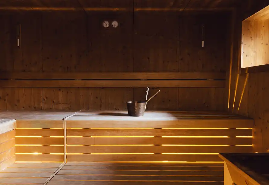 Ansicht - Ahrntal Südtriol