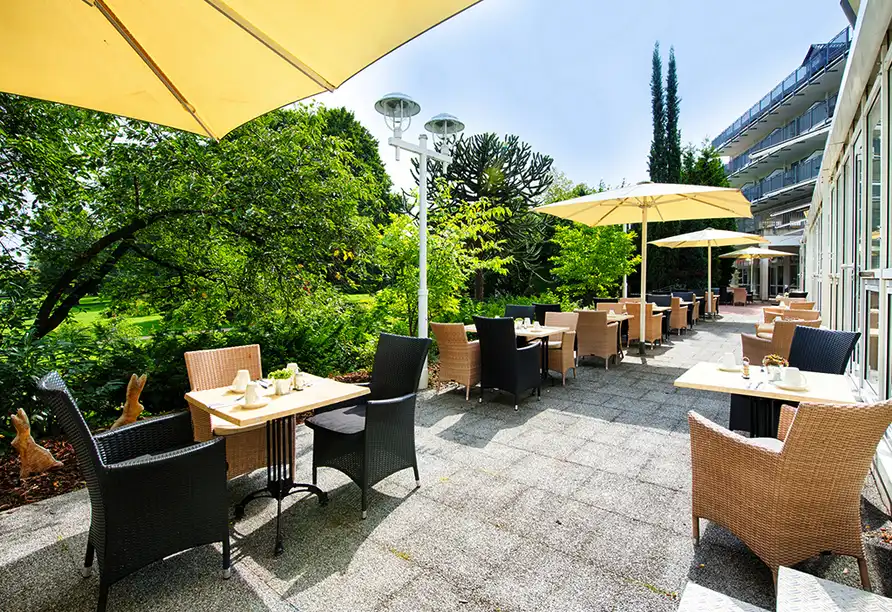 Aufnahme - Pfalz Neustadt