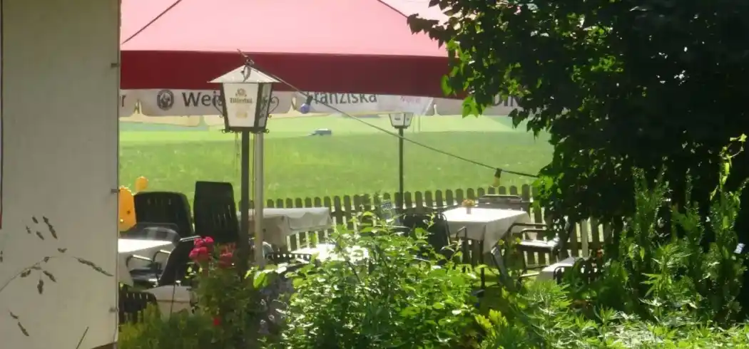 Hotel in Pitztal - Bild 2