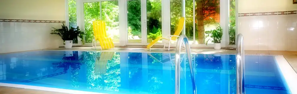 Aufnahme - Plau am See