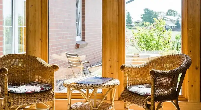 Impression - Plau See