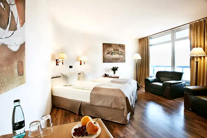 Ansicht - Plöner See