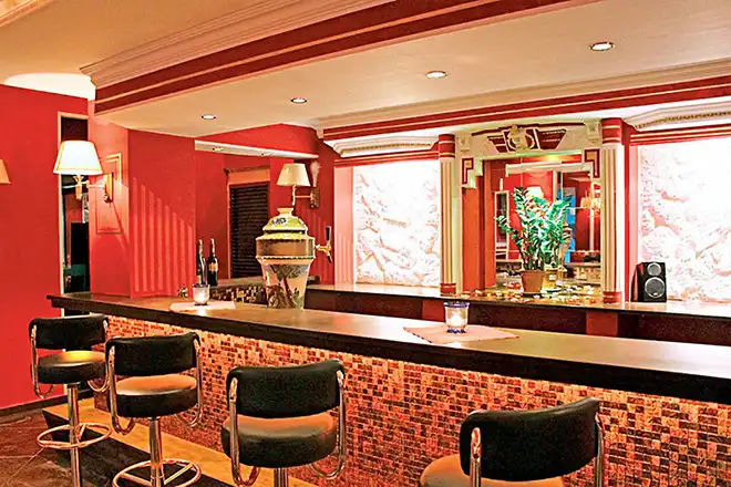 Galerie - Plöner See