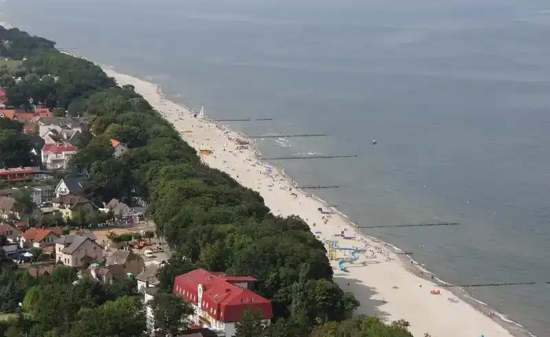 Foto - Nächte Polnische