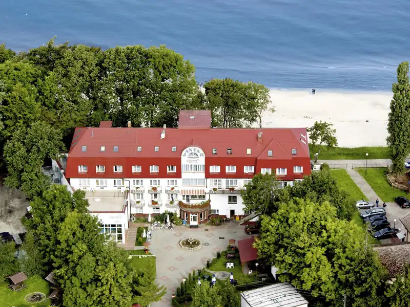 Nächte Polnische - Ansicht 2