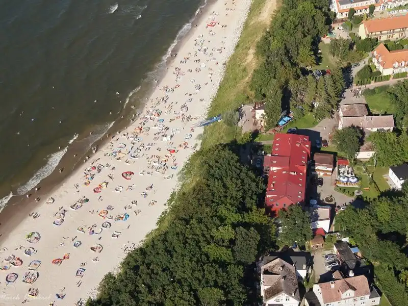 Nächte Polnische - Foto 3