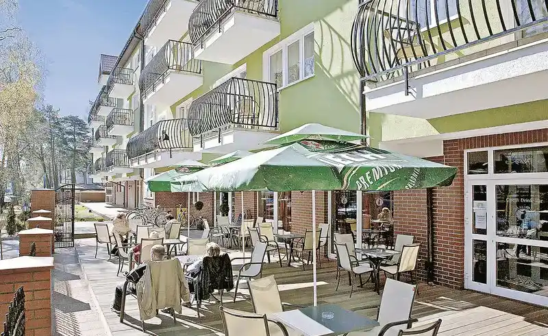 Nächte Polnische - Bild 1