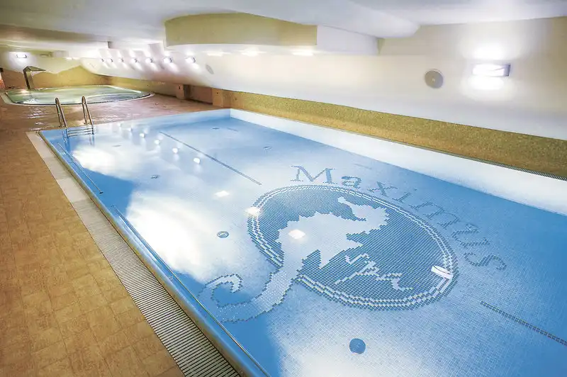 Aufnahme - Nächte Polnische