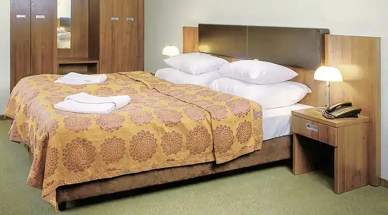 Nächte Polnische - Bild 3