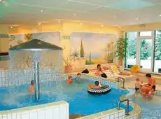 Impression - Predigtstuhl Resort