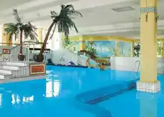 Ansicht - Predigtstuhl Resort