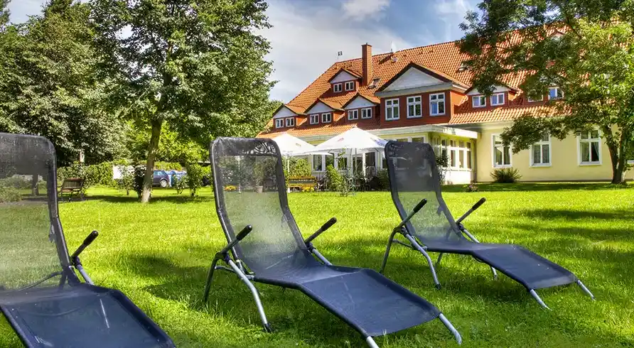 Nächte Kurztrip - Bild 2