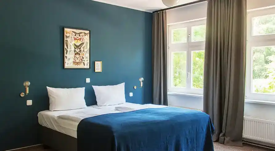 Nächte Kurztrip - Bild 3