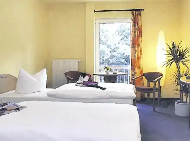 Nächte Rügen - Bild 2