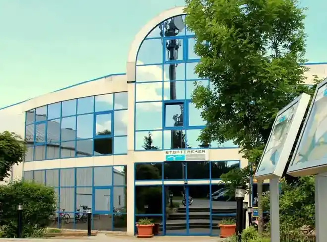 Nächte Rügen - Bild 3