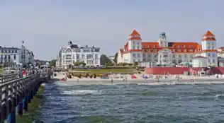 Angebotsbild