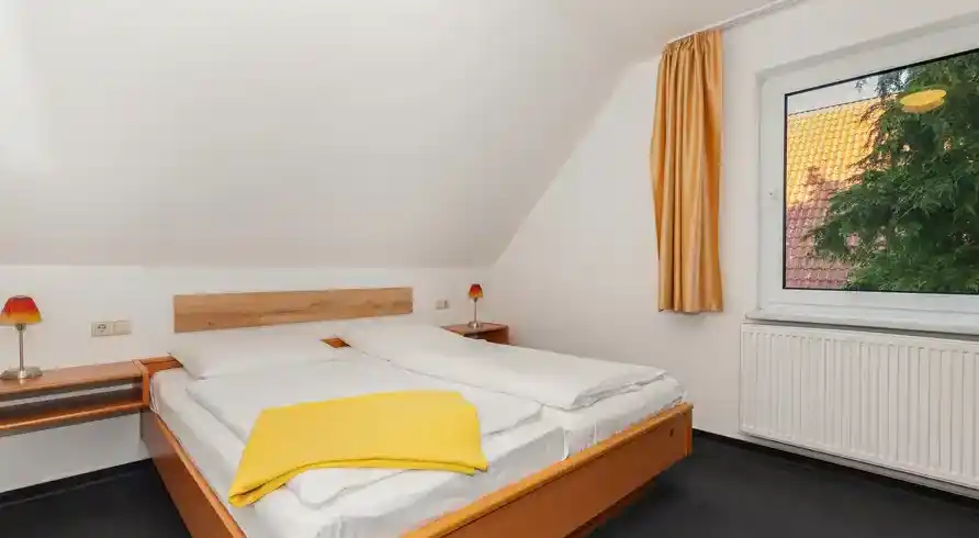 Nächte Rügen - Bild 2