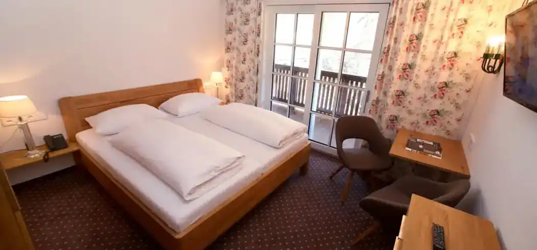 Salzburger Land - Bild 2