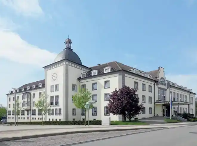 Nächte Sassnitz - Bild 2