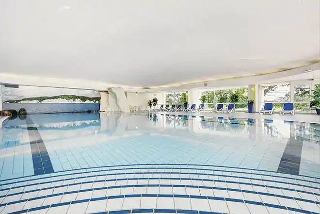 Nächte Sassnitz - Bild 3