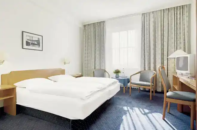 Nächte Sassnitz - Bild 4