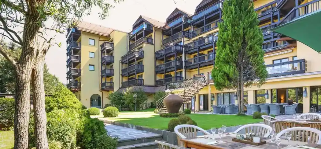 Nächte Schwarzwald - Bild 2