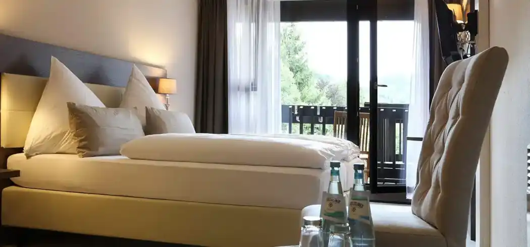 Nächte Schwarzwald - Bild 3