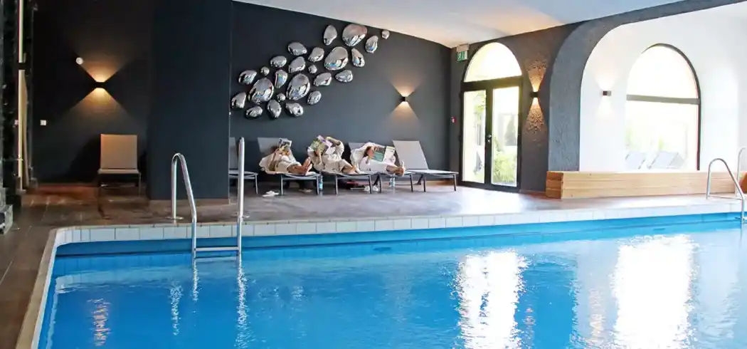 Nächte Schwarzwald - Bild 4