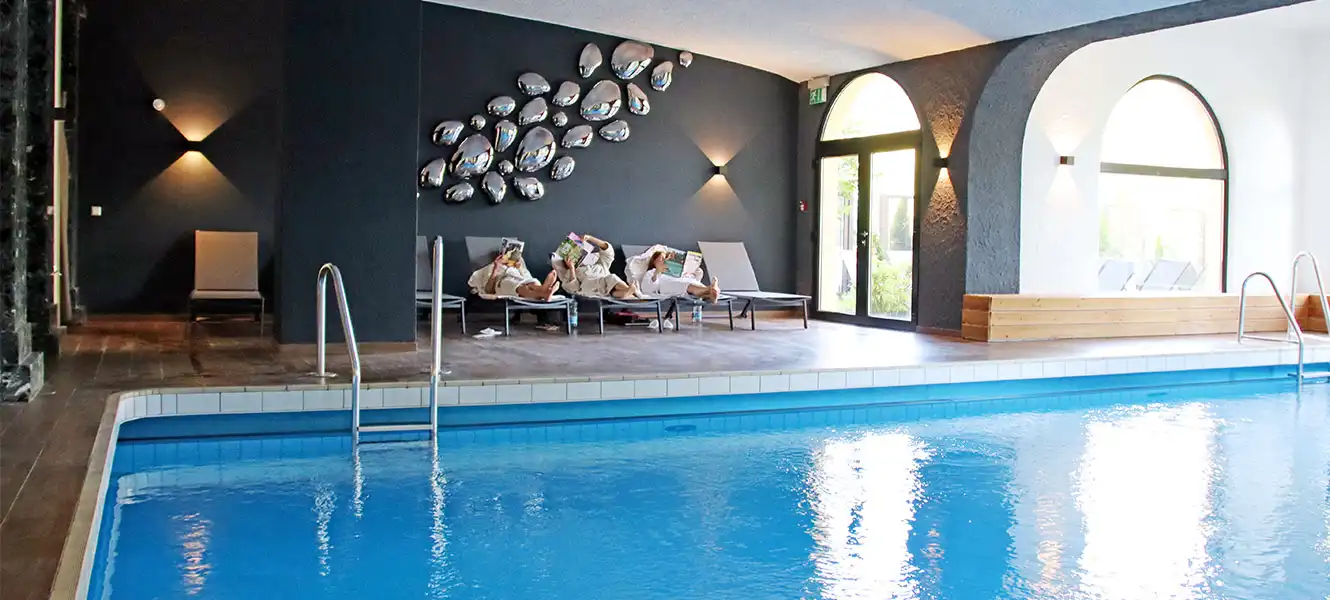 Ansicht - Nächte Schwarzwald