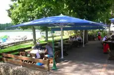 Impression - Nächte Seenplatte