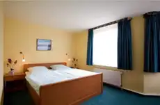 Ansicht - Nächte Seenplatte