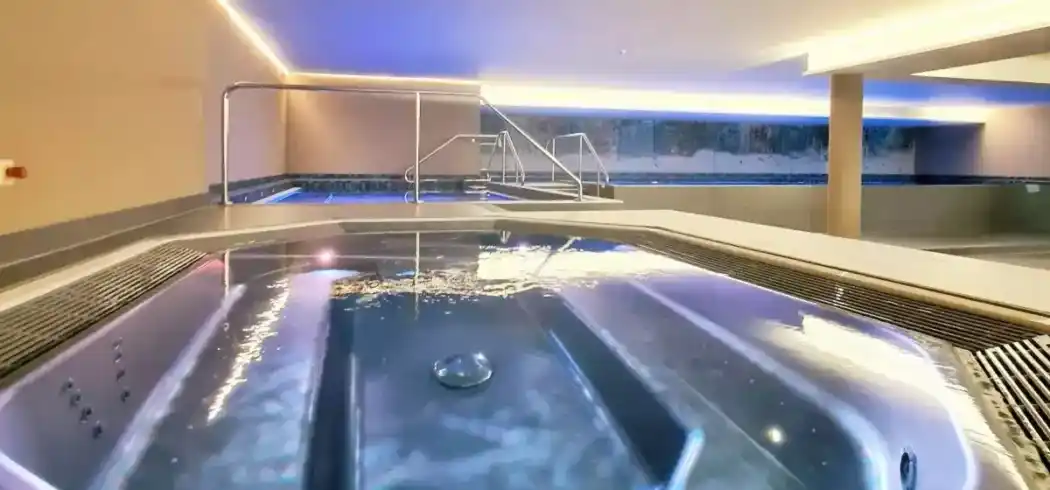 Santé Royale - Bild 3