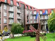 Foto - Spreewald Nächte