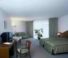 Aufnahme - Spreewald Nächte