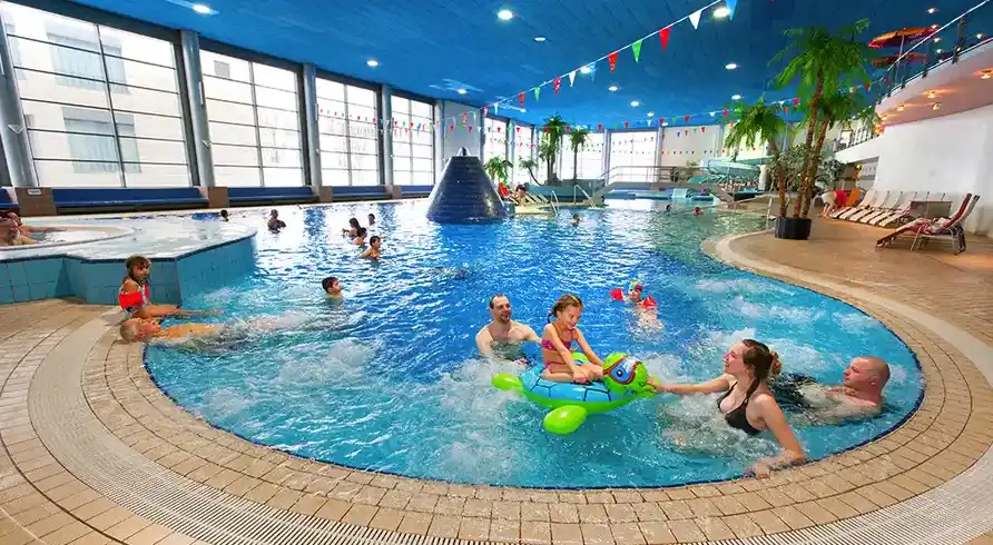 Nächte Suhl - Bild 3