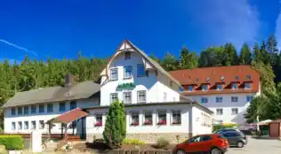 angebotsbild