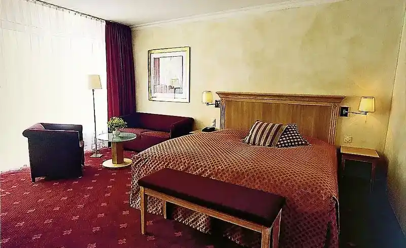 Timmendorfer Strand - Bild 3