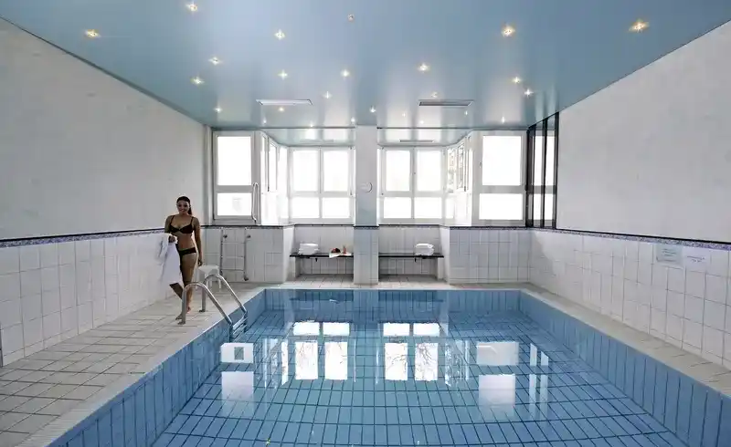 Nächte Timmendorfer - Bild 2